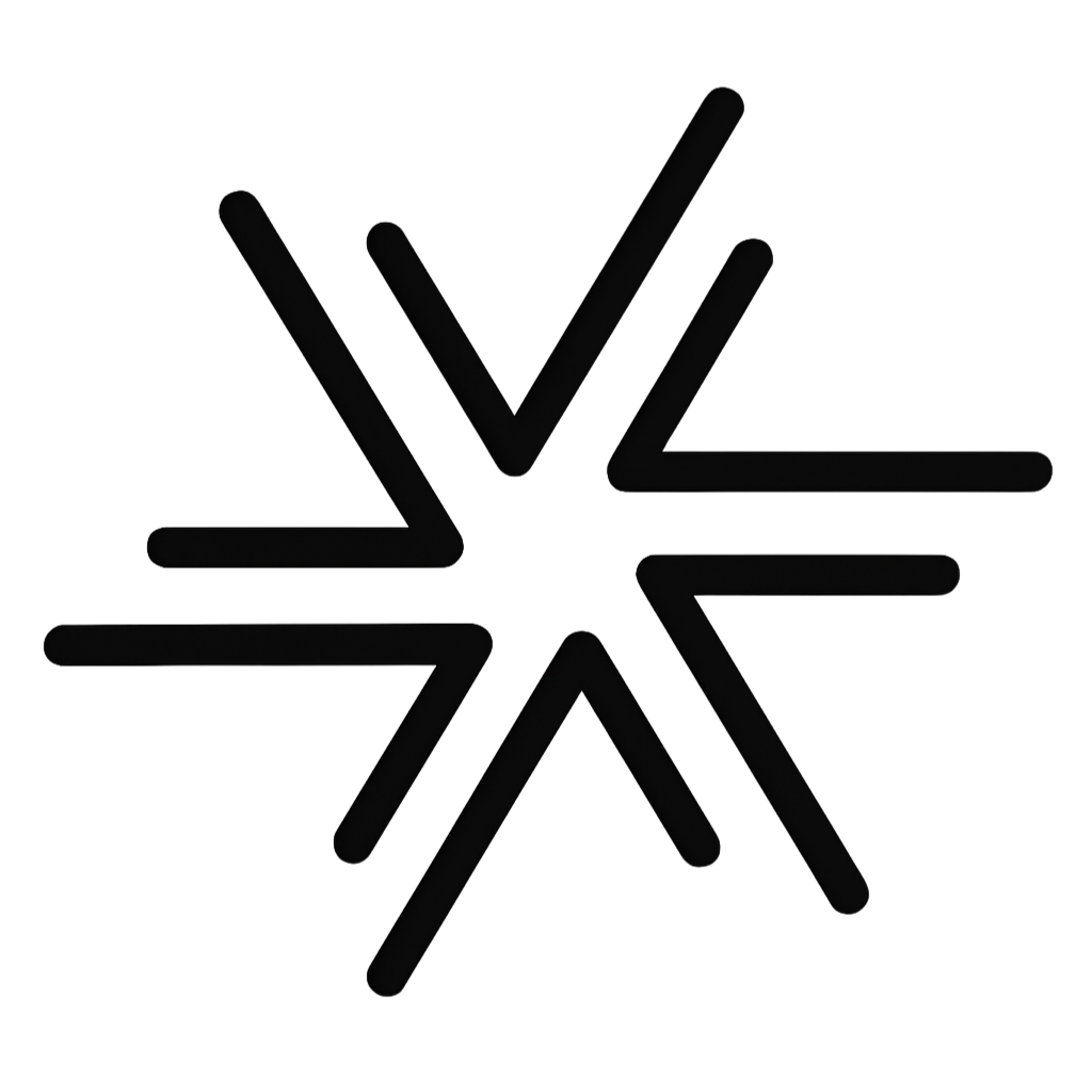Renzu Logo